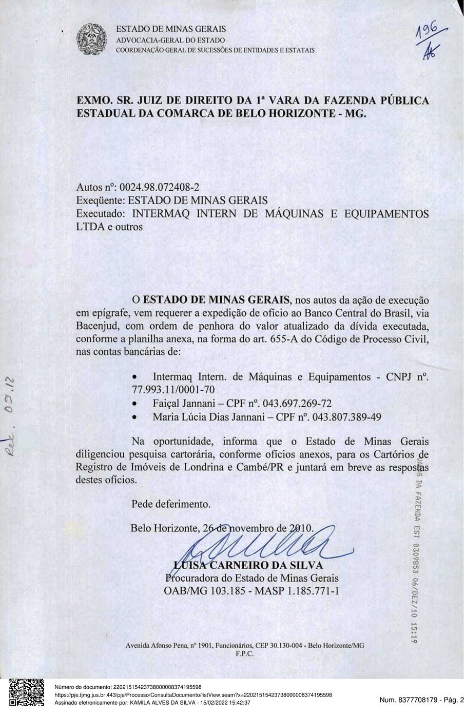 Página 18
